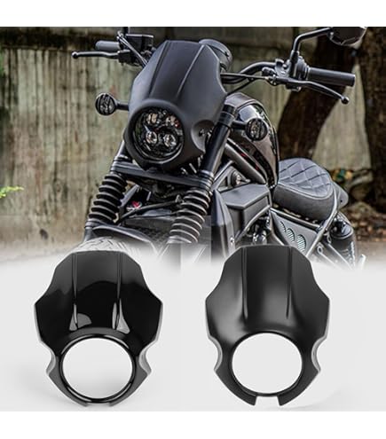 値下げ！【HONDA純正】レブル1100 ライトカウル　取り付けステーセット 値下げ！【HONDA純正】レブル1100 ライトカウル 取り付けステー